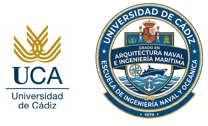 Universidad de Cádiz